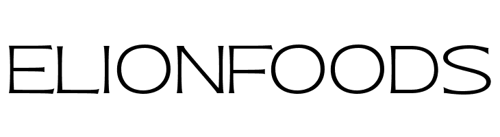 MollySansEPERSONAL-Thin  Free Fonts Download