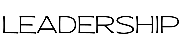 MollySansEPERSONAL-Thin  Free Fonts Download