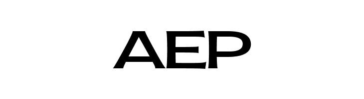 MollySansEPERSONAL-Medium  Free Fonts Download