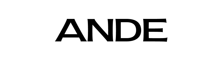 MollySansEPERSONAL-Medium  Free Fonts Download