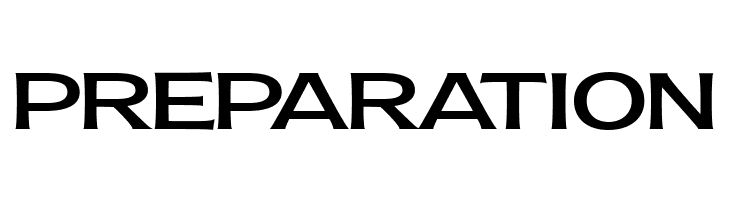 MollySansEPERSONAL-Medium  Free Fonts Download