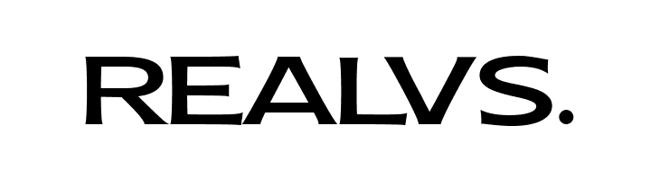 MollySansEPERSONAL-Medium  Free Fonts Download