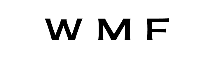 MollySansEPERSONAL-Medium  Free Fonts Download