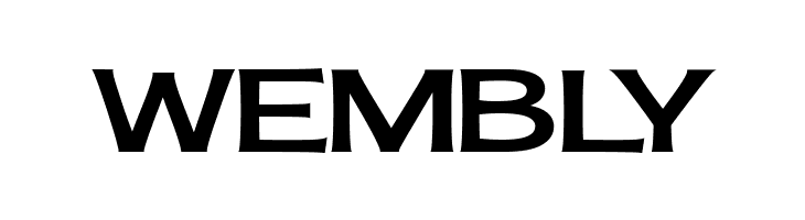 MollySansEPERSONAL-Medium  Free Fonts Download