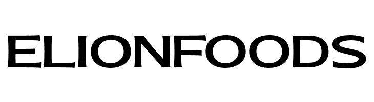 MollySansEPERSONAL-Medium  Free Fonts Download