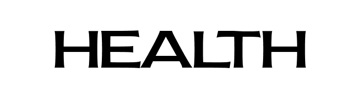 MollySansEPERSONAL-Medium  Free Fonts Download