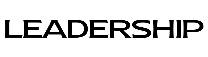 MollySansEPERSONAL-Medium  Free Fonts Download