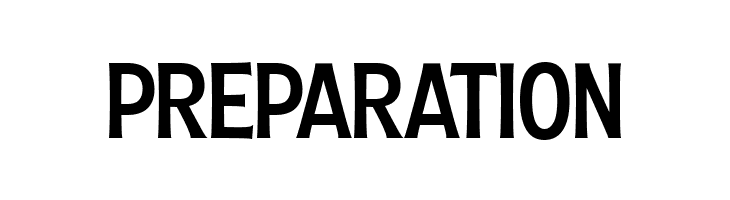 MollySansXCPERSONAL-Medium  Free Fonts Download