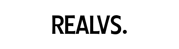 MollySansXCPERSONAL-Medium  Free Fonts Download