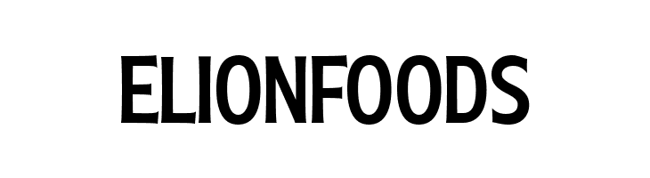 MollySansXCPERSONAL-Medium  Free Fonts Download
