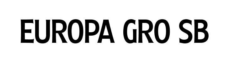 MollySansXCPERSONAL-Medium  Free Fonts Download