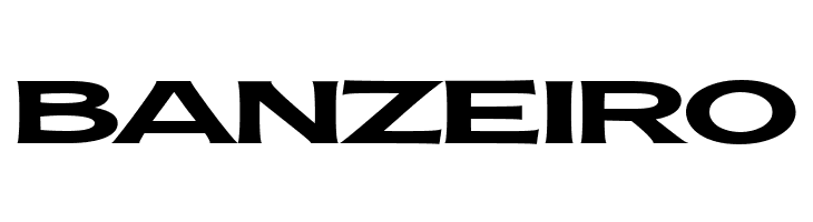 MollySansXEPERSONAL-Bold  Free Fonts Download