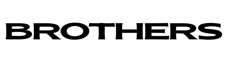 MollySansXEPERSONAL-Bold  Free Fonts Download