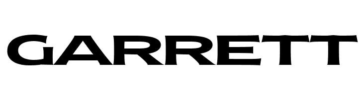 MollySansXEPERSONAL-Bold  Free Fonts Download