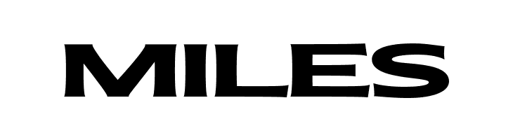 MollySansXEPERSONAL-Bold  Free Fonts Download