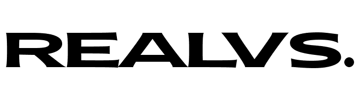 MollySansXEPERSONAL-Bold  Free Fonts Download