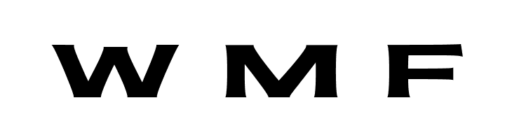 MollySansXEPERSONAL-Bold  Free Fonts Download