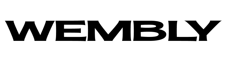 MollySansXEPERSONAL-Bold  Free Fonts Download