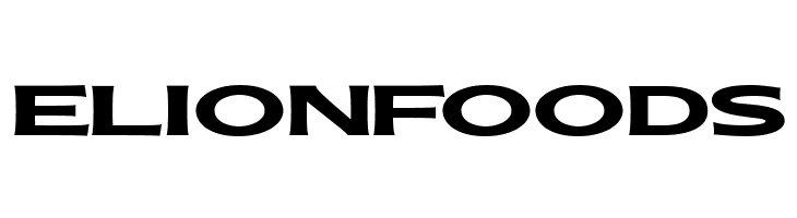 MollySansXEPERSONAL-Bold  Free Fonts Download