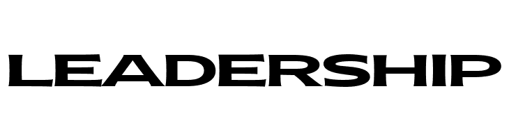 MollySansXEPERSONAL-Bold  Free Fonts Download