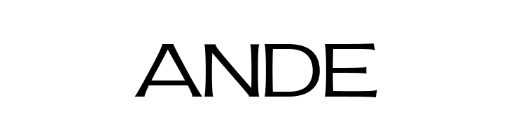 MollySansEPERSONAL-Light  Free Fonts Download