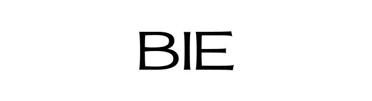 MollySansEPERSONAL-Light  Free Fonts Download