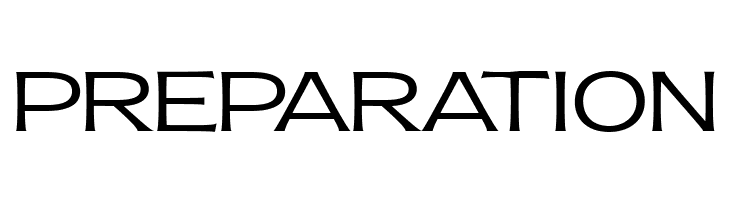 MollySansEPERSONAL-Light  Free Fonts Download