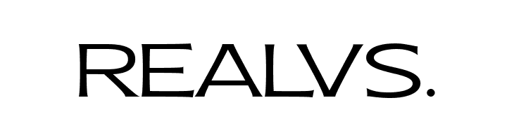 MollySansEPERSONAL-Light  Free Fonts Download