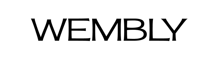 MollySansEPERSONAL-Light  Free Fonts Download