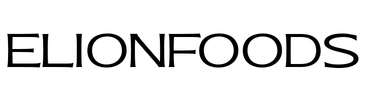 MollySansEPERSONAL-Light  Free Fonts Download