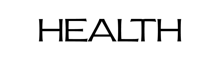 MollySansEPERSONAL-Light  Free Fonts Download