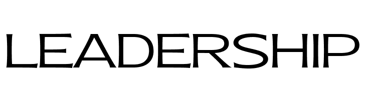 MollySansEPERSONAL-Light  Free Fonts Download