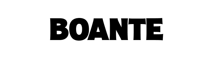 MollySansCPERSONAL-Black  Free Fonts Download