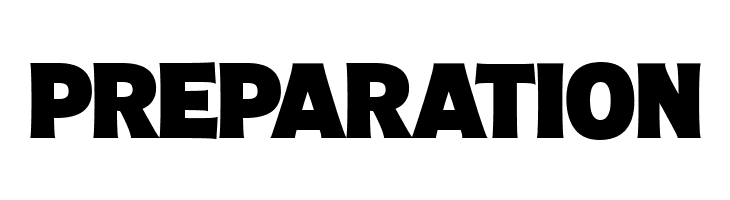 MollySansCPERSONAL-Black  Free Fonts Download