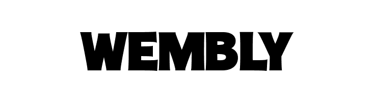 MollySansCPERSONAL-Black  Free Fonts Download