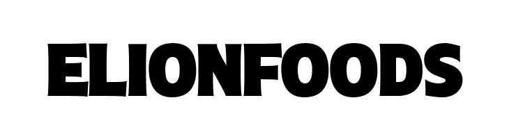 MollySansCPERSONAL-Black  Free Fonts Download