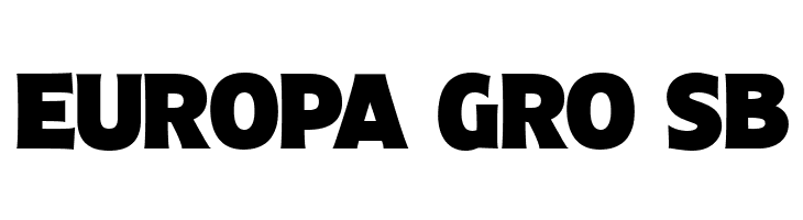 MollySansCPERSONAL-Black  Free Fonts Download