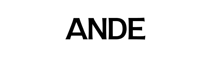 MollySansNPERSONAL-Medium  Free Fonts Download