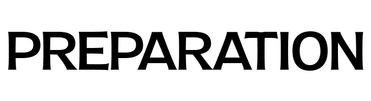 MollySansNPERSONAL-Medium  Free Fonts Download