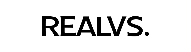 MollySansNPERSONAL-Medium  Free Fonts Download