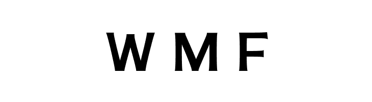 MollySansNPERSONAL-Medium  Free Fonts Download