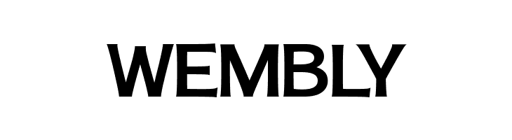 MollySansNPERSONAL-Medium  Free Fonts Download