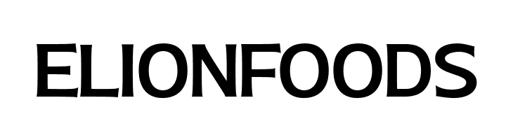 MollySansNPERSONAL-Medium  Free Fonts Download
