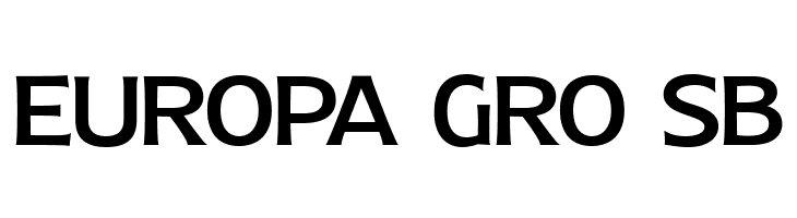 MollySansNPERSONAL-Medium  Free Fonts Download