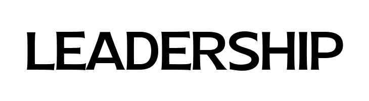 MollySansNPERSONAL-Medium  Free Fonts Download