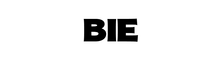 MollySansNPERSONAL-Black  Free Fonts Download