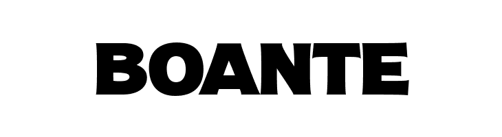 MollySansNPERSONAL-Black  Free Fonts Download