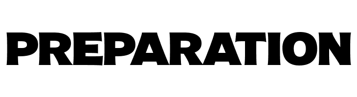 MollySansNPERSONAL-Black  Free Fonts Download