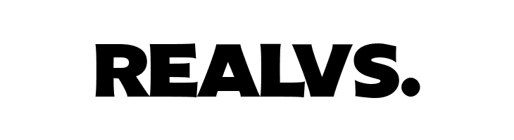 MollySansNPERSONAL-Black  Free Fonts Download