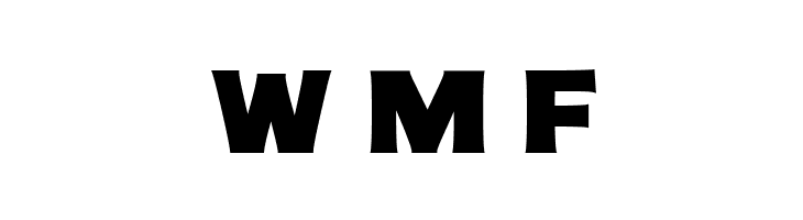 MollySansNPERSONAL-Black  Free Fonts Download